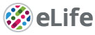 elife