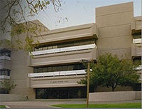 Tupper Hall image