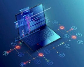 Multi-omics Tool Development Homepage