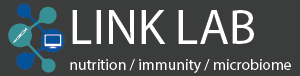 Link Lab at UC Davis Health